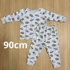 Item thumbnail for item 0377d08c-86cc-431d-9756-cc37fe41ad89