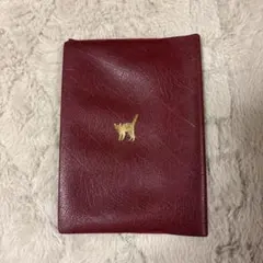 Item thumbnail for item 62ee32fe-844d-4e3f-8afc-e4a81da6a699