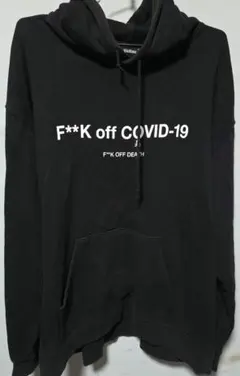 2025年最新】BLACK HONEY CHILI COOKIEの人気アイテム - メルカリ