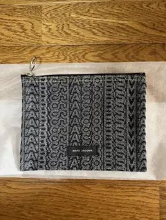 Item thumbnail for item f984d6a0-c60e-4459-8a79-58bea07b15dc