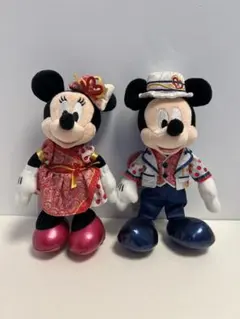 Item thumbnail for item 3cfa52d2-572a-4ea2-9a3a-2ea7e09e050b