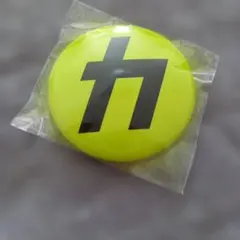 Item thumbnail for item 21a308b3-495b-43af-bad5-d8b6b4c4f87b