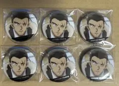 うみ様 リクエスト 2点 まとめ商品