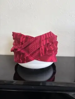 Kulua マウイ　ハワイ　ホロクウドレス　新品　未使用　Manaola Kulua マウイ ハワイ ホロクウドレス 新品 未使用 Manaola