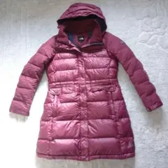 Item thumbnail for item 3e62c454-4794-4a71-9e49-a0e284b0a4ae