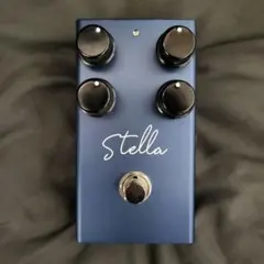 2025年最新】Virtue stellaの人気アイテム - メルカリ