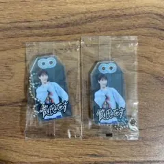 Item thumbnail for item b5474b00-719e-460a-a5df-2582cd9e394f