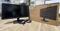 DELL ディスプレイ モニター 本体 光沢液晶 No.1 - Mercari | Rakufun