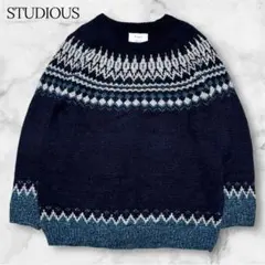 Item thumbnail for item 7903c61d-9ec2-47a1-91fb-e145339c4c2a