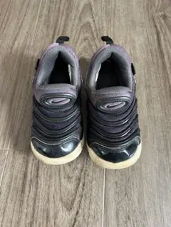 NIKE ナイキ ダイナモフリー スニーカー 16.0cm