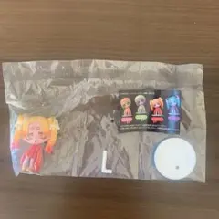 ウィルスイーツフィギュア　スコーン　ガチャ