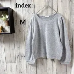 Item thumbnail for item ca737cd3-053a-4b0e-be3e-9cece7673df3