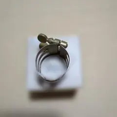 Item thumbnail for item 4313e13a-bf77-4587-991e-6e53e6e0d42f