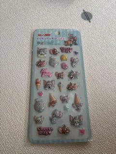 カルマ3K様 リクエスト 2点 まとめ商品