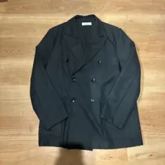 2025年最新】marka テーラードジャケットの人気アイテム - メルカリ