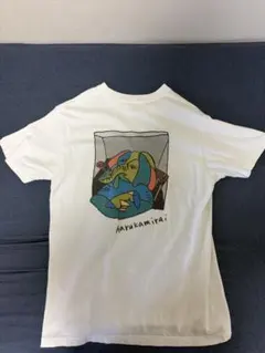 希少 日本ハムファイターズ× カイリキー日ハム 野球 紺 ポケモン t