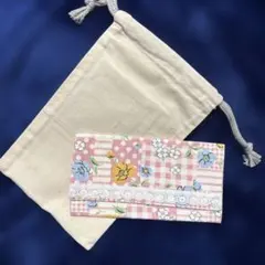 Item thumbnail for item d3b5d494-6d36-46ce-ab7c-5f7e64b73c58