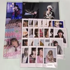 ゆーき。様 リクエスト 2点 まとめ商品