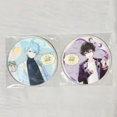 Speciale アクリルコースター