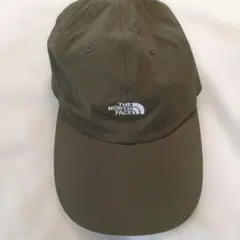 ノースフェイス　アクティブライトキャップ　Active Light Cap