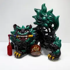 Item thumbnail for item efe6637a-9d0c-4417-975e-d916a28063ac