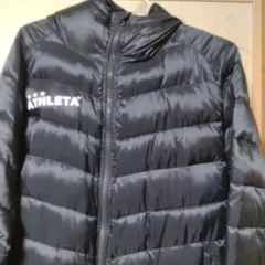 Item thumbnail for item 1eba1acb-a176-405e-8ef7-6c7a6c79098c