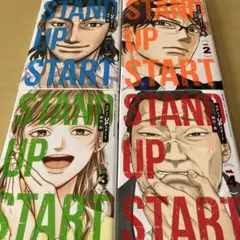 Item thumbnail for item 94c66be7-7975-4744-a5c5-8652cfe8724a