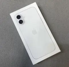 ◎*様 iPhone16 ホワイト バッテリー100% SIMフリー - メルカリ