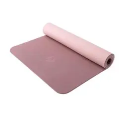 2025年最新】スカーラ ヨガマットの人気アイテム - メルカリ