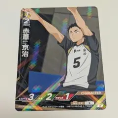 2026年最新】バボカ 赤葦の人気アイテム - メルカリ