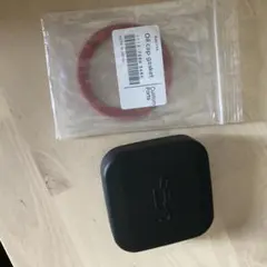 BMW用 オイルキャップとガスケットセット