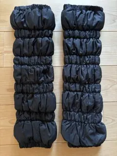 Item thumbnail for item 0e024128-8e55-48f4-9c98-1c741ed04388