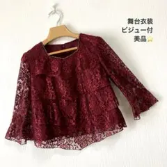 Item thumbnail for item e5552ba4-ada2-49a5-a4a4-94245e4a0d28