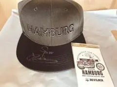 2025年最新】ハンバーグ師匠 キャップの人気アイテム - メルカリ