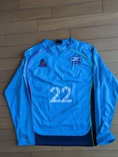 Item thumbnail for item 0c43feea-a83d-4288-beb2-8088b8547284