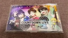 2025年最新】フェスキメの人気アイテム - メルカリ