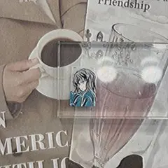 2025年最新】痛ネイル プレインシートの人気アイテム - メルカリ