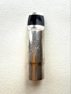 Brilhart Tonalin 4 アルトサックス用マウスピース - メルカリ