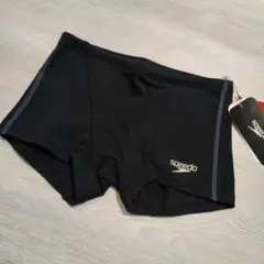 2026年最新】speedo スピード 競パン sの人気アイテム - メルカリ