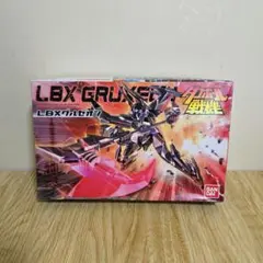 ダンボール戦機　LBX プラモデル 未開封まとめ売り 2026年最新】ダンボール戦機 プラモデル 未開封の人気アイテム - メルカリ