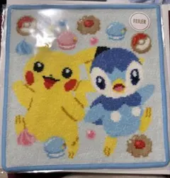 2026年最新】フェイラーポケモンの人気アイテム - メルカリ