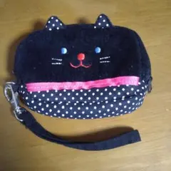 Item thumbnail for item 02f013a4-2dab-4893-8f49-44bfcdd0095c