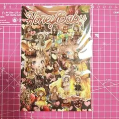 タリスカー✾❃様 リクエスト 2点 まとめ商品 - メルカリ