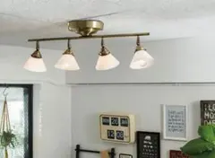 シーリングライト・天井照明 ARTWORK STUDIO PREMIUM ENAMELED GENUINE 楽天市場】ARTWORKSTUDIO シーリングライト 14畳 Glow 6000 LED