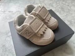 ◎new balance◎996 タッセルスニーカー