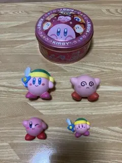 Item thumbnail for item 16e9f349-afd2-4ce1-aa34-7b63156d17f0