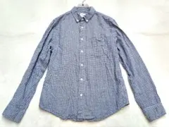 Item thumbnail for item cd49b149-89d0-4eeb-be9c-e8a99bfb3953