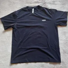 keen Tシャツ　ネイビー