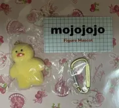 mojojojo　ガチャ　②