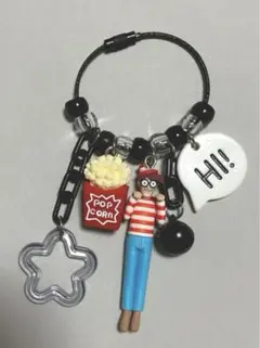 いく様 リクエスト 2点 まとめ商品